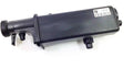 Coolant Expansion Tank
