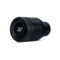 Weighted Shift Knob