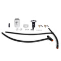 Coolant Filter Kit