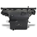 Performance Charge Air Cooler Manifold