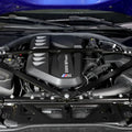 Performance Charge Air Cooler Manifold