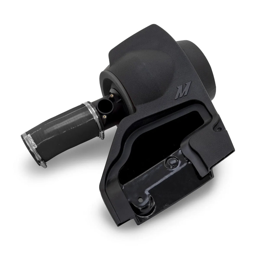 Performance Air Intake