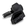 Performance Air Intake