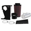 Performance Air Intake