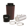 Performance Air Intake