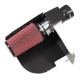 Performance Air Intake