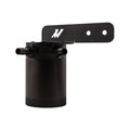Baffled Oil Catch Can