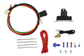 Adjustable Fan Controller Kit