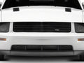 Billet Upper Replacement Grille
