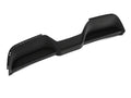 GT350 Style Rear Diffuser