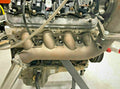 T4 Turbo Hotparts Kit