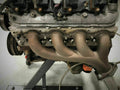 T4 Turbo Hotparts Kit