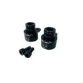 TR-3160 Differential Oil Cooler Adapter