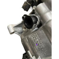 TR-3160 Differential Oil Cooler Adapter