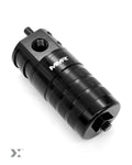 Oil Catch Can Kit for N55 BMW