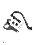 Oil Catch Can Kit for N55 BMW