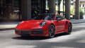 Dura-Flex FRP Widebody Kit