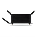 19-Row Stacked-Plate Transmission Cooler