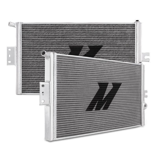 3.0T Performance Heat Exchanger