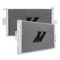 3.0T Performance Heat Exchanger