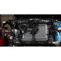 3.0T Performance Heat Exchanger