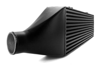 Front Mount Intercooler Kit