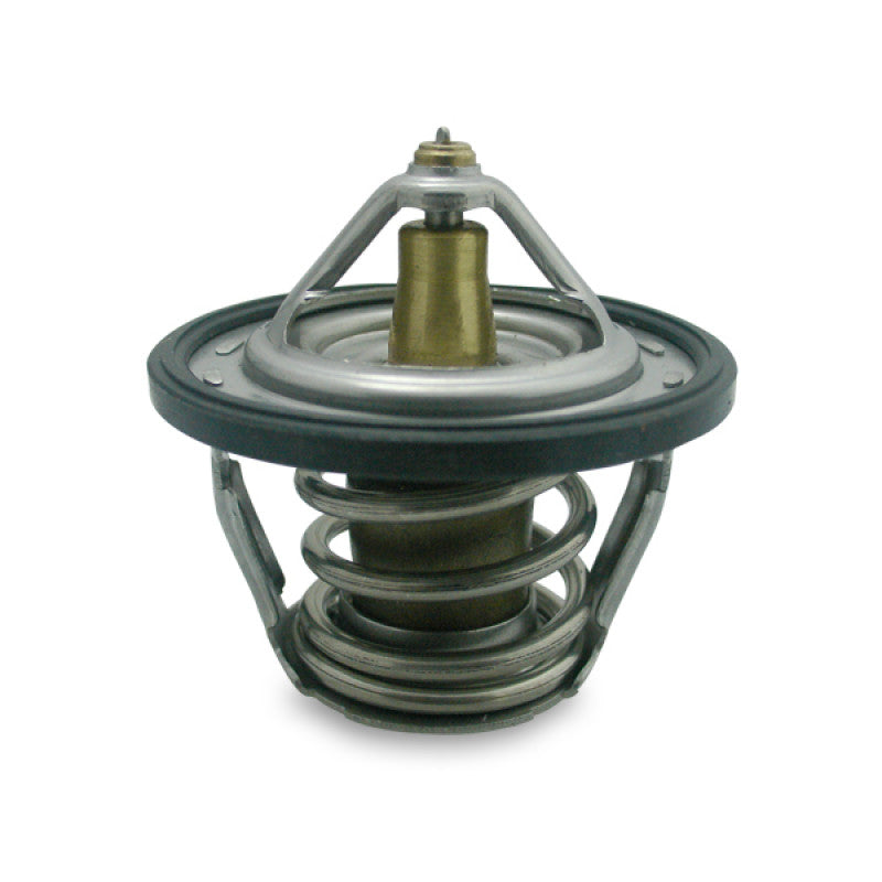 Low Temp Thermostat