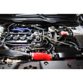 Performance Air Intake