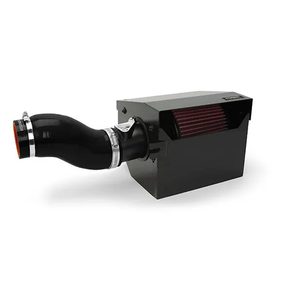 Performance Air Intake