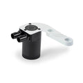 Baffled Oil Catch Can