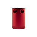 Compact Baffled Oil Catch Can