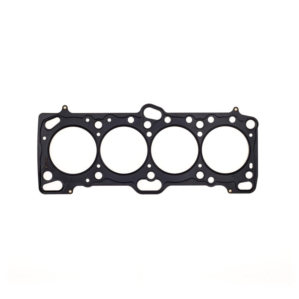 Cometic Head Gasket
