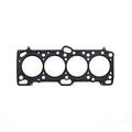 Cometic Head Gasket