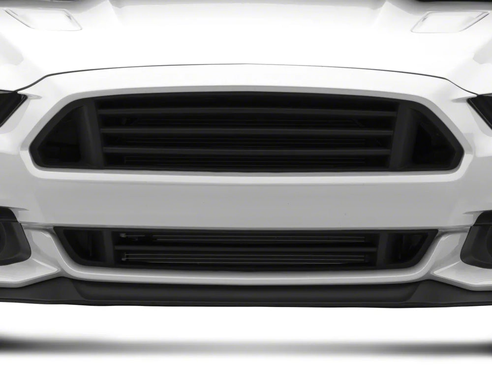 V-Series Grille