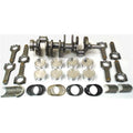 MMR 1500hp Rotating Assembly Kit