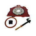 MMR 1500hp Rotating Assembly Kit