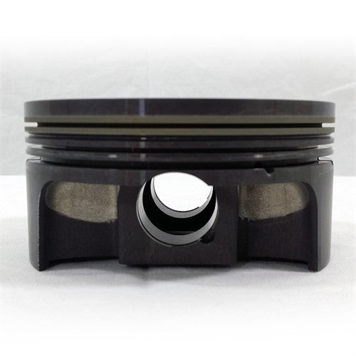 6.4L 392 SRT HEMI Forged Drop-In Pistons