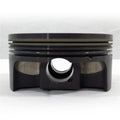 6.4L 392 SRT HEMI Forged Drop-In Pistons