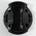 6.4L 392 SRT HEMI Forged Drop-In Pistons