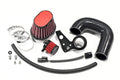 Intake System