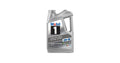 5W-30 Full Synthetic Motor Oil, 5 Quart