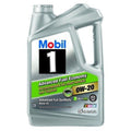 MOBIL 1 0W20 - 3X5QT.