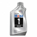 FS 0W-40 Full Synthetic European Car Formula Motor Oil