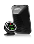 630 Advanced Driver Assistance System