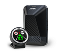 630 Advanced Driver Assistance System