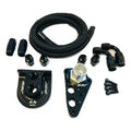 Billet Oil Pump and Crankshaft Gear Kit