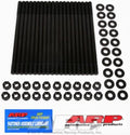 Manley 2618 Forged Piston Set