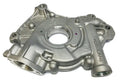 Manley 2618 Forged Piston Set