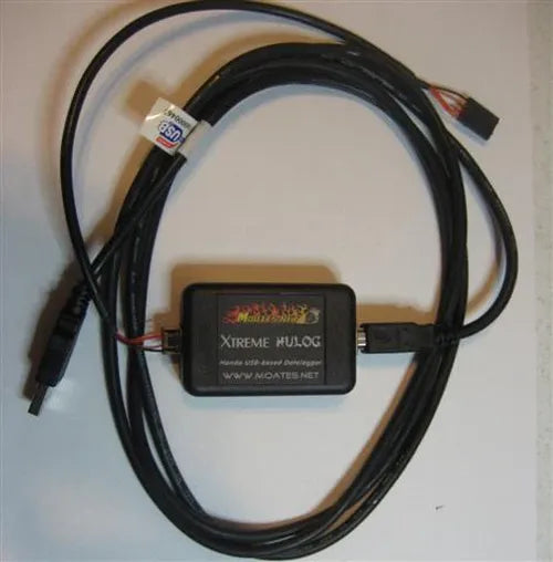 Engine Management Tuning Software