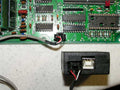 Engine Management Tuning Software